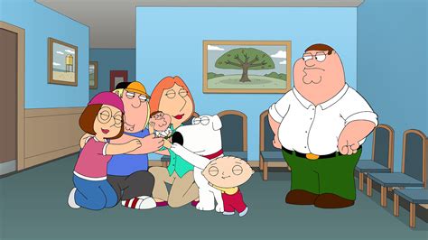 sex family guy|family